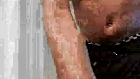 Snapshot of dextercollins chatting on 29, 7, 2026 Dextercollins online show from 29, 7, 2026