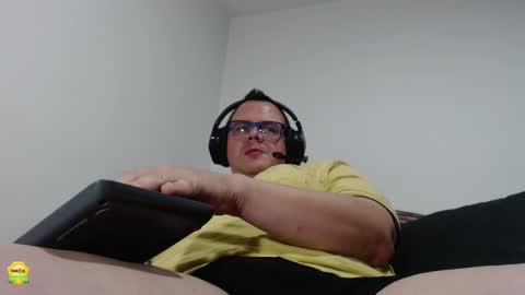 Mark    online show from 16, 9, 2025