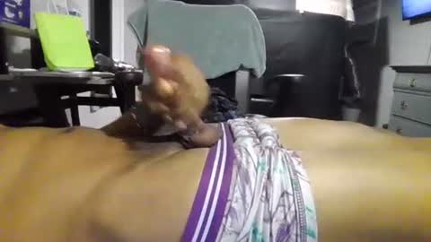 Snapshot of deyhfd chatting on 13, 9, 2025 deyhfd online show from 13, 9, 2025