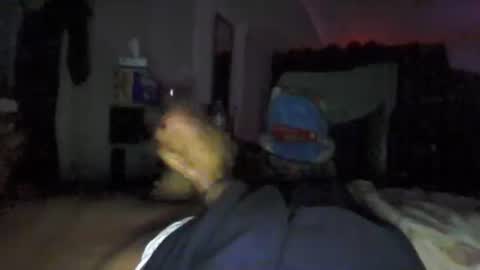 Snapshot of deyhfd chatting on 16, 9, 2025 deyhfd online show from 16, 9, 2025