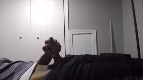 Snapshot of deyhfd chatting on 17, 9, 2025 deyhfd online show from 17, 9, 2025