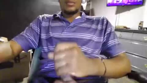 Snapshot of deyhfd chatting on 23, 9, 2025 deyhfd online show from 23, 9, 2025