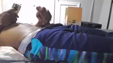 Snapshot of deyhfd chatting on 27, 9, 2025 deyhfd online show from 27, 9, 2025