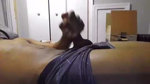 Snapshot of deyhfd chatting on 27, 9, 2025 deyhfd online show from 27, 9, 2025