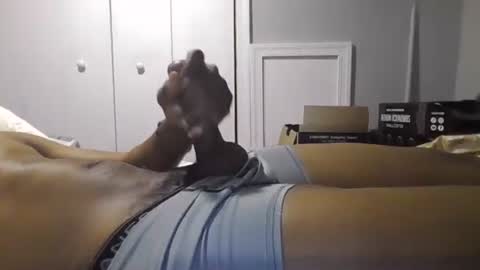 Snapshot of deyhfd chatting on 4, 10, 2025 deyhfd online show from 4, 10, 2025