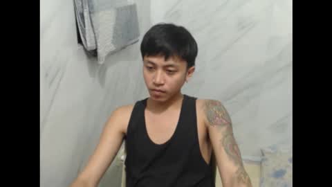 Snapshot of deym27 chatting on 26, 2, 2026 deym27 online show from 26, 2, 2026