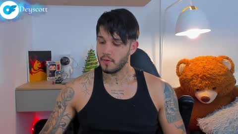 JULIAN online show from 15, 12, 2024