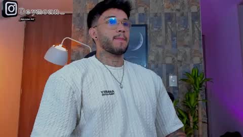 JULIAN online show from 1, 10, 2025