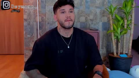 JULIAN online show from 3, 10, 2025