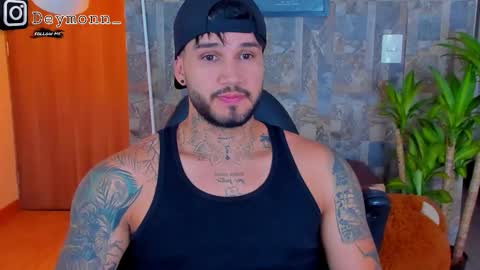 JULIAN online show from 2, 11, 2025