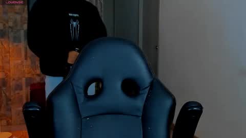 JULIAN online show from 13, 2, 2026