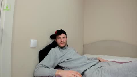 Snapshot of deymond_russo chatting on 17, 2, 2026 deymond_russo online show from 17, 2, 2026