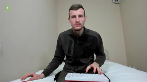 Snapshot of deymond_russo chatting on 19, 2, 2026 deymond_russo online show from 19, 2, 2026