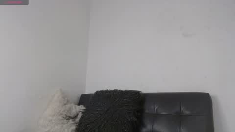 Snapshot of deysha_garncia chatting on 27, 7, 2026 Deysha online show from 27, 7, 2026