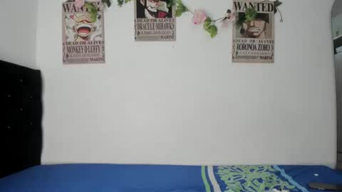 Snapshot of deyviss_taylor chatting on 22, 6, 2026 deyviss_taylor online show from 22, 6, 2026