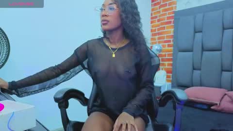 Madisson online show from 27, 10, 2025