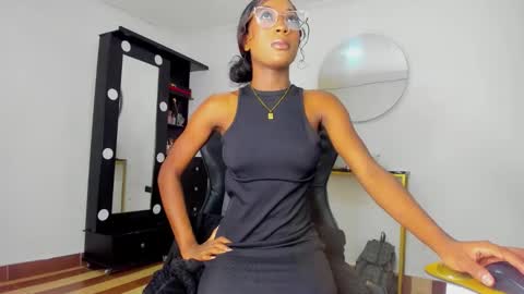 Madisson online show from 30, 11, 2025