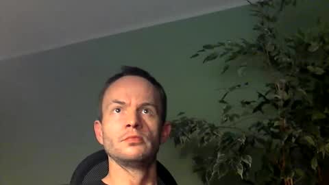 dezibel83 online show from 8, 12, 2024