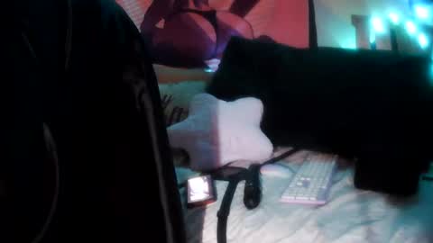 Snapshot of deziraestarz chatting on 7, 7, 2026 dezirae starz online show from 7, 7, 2026