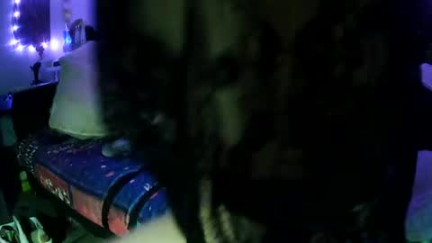 Snapshot of deziraestarz chatting on 11, 7, 2026 dezirae starz online show from 11, 7, 2026