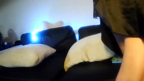 Snapshot of deziraestarz chatting on 15, 7, 2026 dezirae starz online show from 15, 7, 2026