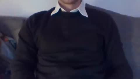 Snapshot of dezz899 chatting on 22, 10, 2025 dezz899 online show from 22, 10, 2025