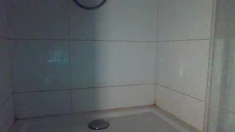 Snapshot of dezz899 chatting on 30, 11, 2025 dezz899 online show from 30, 11, 2025