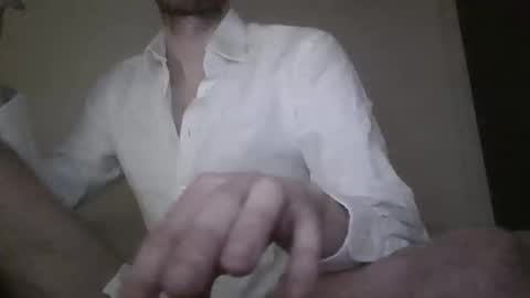 Snapshot of dezz899 chatting on 4, 3, 2026 dezz899 online show from 4, 3, 2026