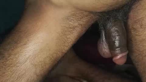 dfantasy344 online show from 28, 4, 2026