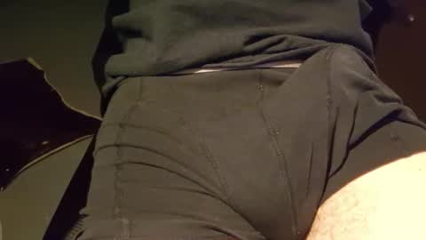 Snapshot of dfhssdf chatting on 18, 2, 2026 dfhssdf online show from 18, 2, 2026