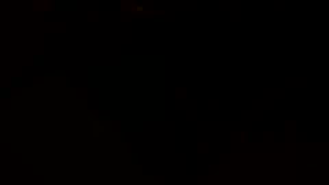 DF-travel online show from 11, 11, 2025