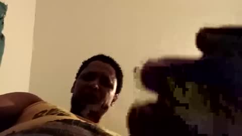 dflowdjack online show from 29, 3, 2026