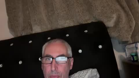 dfraserc online show from 27, 5, 2026