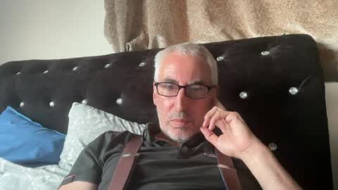 dfraserc online show from 29, 5, 2026