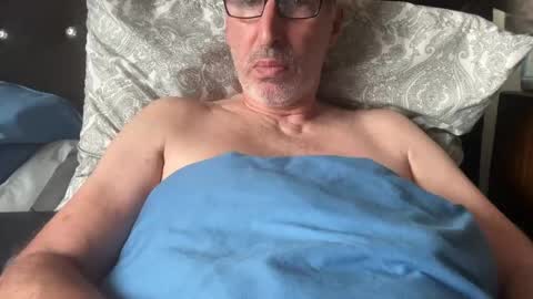 dfraserc online show from 30, 5, 2026