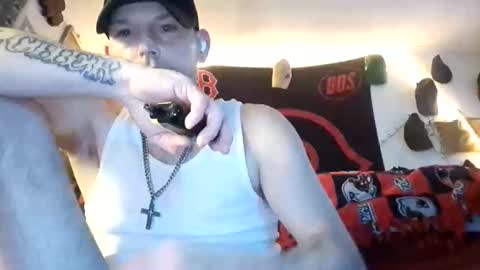 Snapshot of dfresh1_69 chatting on 6, 1, 2026 dfresh1_69 online show from 6, 1, 2026