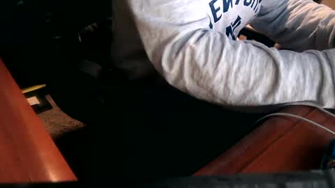 dfwgonewrong online show from 30, 12, 2024