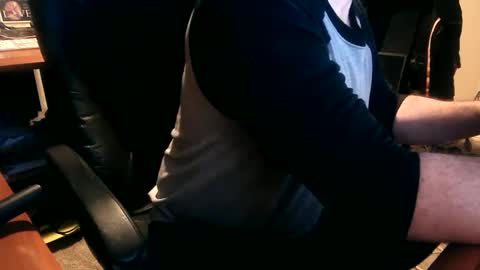 dfwgonewrong online show from 20, 1, 2025