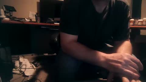 dfwgonewrong online show from 6, 2, 2025