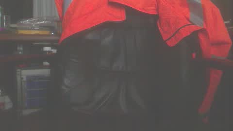 dfwgonewrong online show from 16, 9, 2025