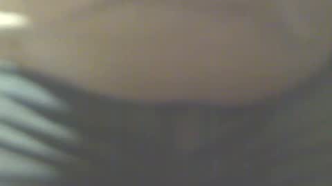 dfwgonewrong online show from 21, 9, 2025