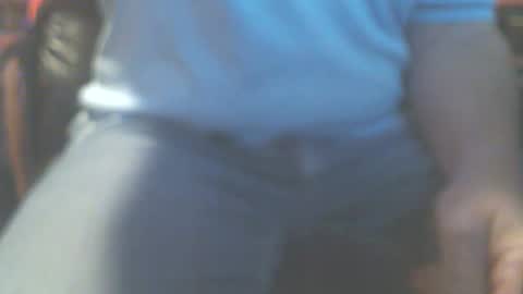 dfwgonewrong online show from 14, 10, 2025