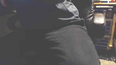 Snapshot of dfwgonewrong chatting on 18, 1, 2026 dfwgonewrong online show from 18, 1, 2026