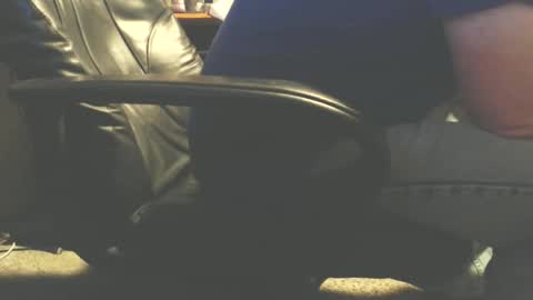 Snapshot of dfwgonewrong chatting on 1, 2, 2026 dfwgonewrong online show from 1, 2, 2026