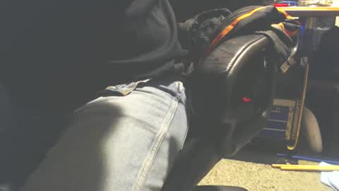 Snapshot of dfwgonewrong chatting on 6, 2, 2026 dfwgonewrong online show from 6, 2, 2026