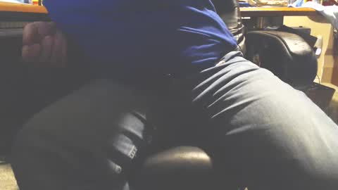 Snapshot of dfwgonewrong chatting on 16, 2, 2026 dfwgonewrong online show from 16, 2, 2026