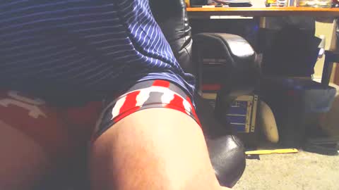 Snapshot of dfwgonewrong chatting on 2, 3, 2026 dfwgonewrong online show from 2, 3, 2026