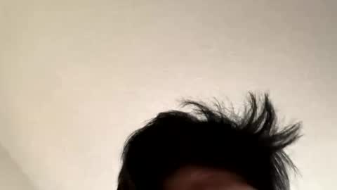 dgaf408 online show from 22, 5, 2026