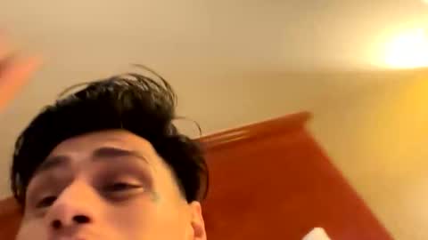 dgaf408 online show from 26, 5, 2026