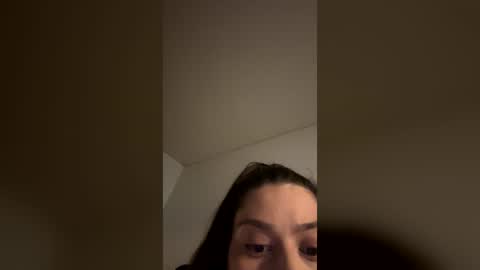Snapshot of dgaf408 chatting on 8, 7, 2026 dgaf408 online show from 8, 7, 2026